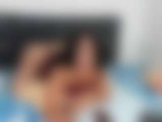 Alexamendoza's Live Sex Cam Show