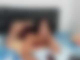 Alexamendoza's Live Sex Cam Show