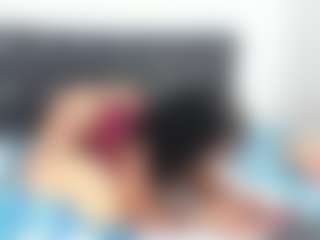 Alexamendoza's Live Sex Cam Show