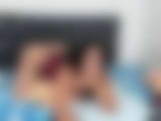 Alexamendoza's Live Sex Cam Show