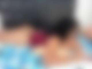 Alexamendoza's Live Sex Cam Show