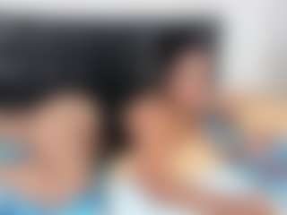 Alexamendoza's Live Sex Cam Show