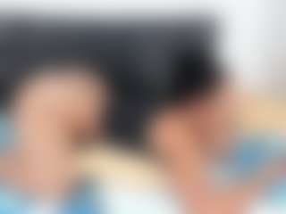 Alexamendoza's Live Sex Cam Show