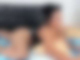 Alexamendoza's Live Sex Cam Show