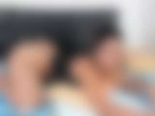 Alexamendoza's Live Sex Cam Show