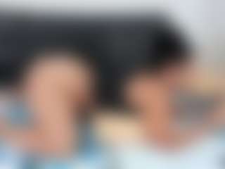 Alexamendoza's Live Sex Cam Show