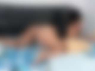 Alexamendoza's Live Sex Cam Show