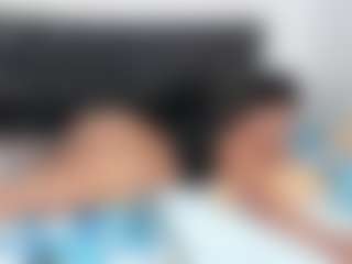 Alexamendoza's Live Sex Cam Show