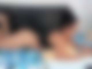 Live cam show with Alexamendoza - Portuguese on madthumbs