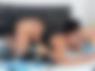 Alexamendoza's Live Sex Cam Show