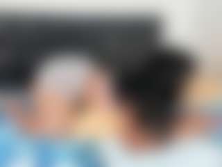 Alexamendoza's Live Sex Cam Show