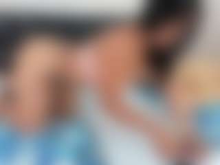 Alexamendoza's Live Sex Cam Show