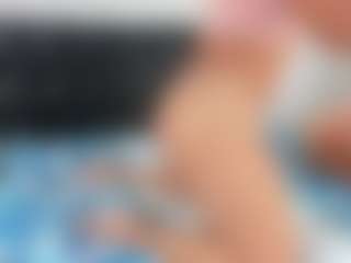 Alexamendoza's Live Sex Cam Show