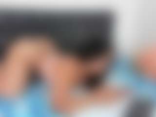 Alexamendoza's Live Sex Cam Show