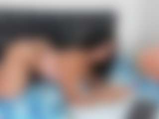 Alexamendoza's Live Sex Cam Show
