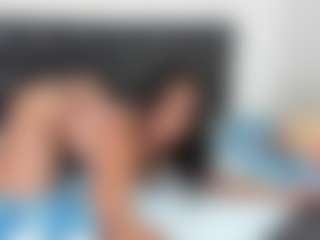Alexamendoza's Live Sex Cam Show
