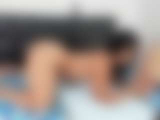 Alexamendoza's Live Sex Cam Show