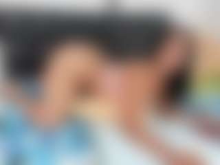 Alexamendoza's Live Sex Cam Show