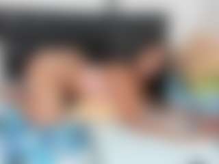 Alexamendoza's Live Sex Cam Show