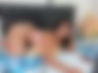 Alexamendoza's Live Sex Cam Show