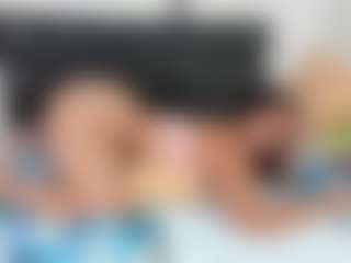 Alexamendoza's Live Sex Cam Show