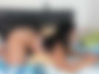 Alexamendoza's Live Sex Cam Show