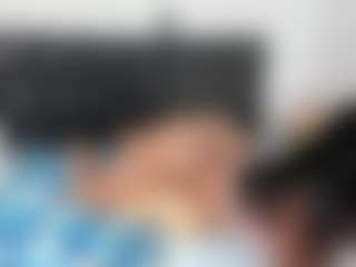 Alexamendoza's Live Sex Cam Show