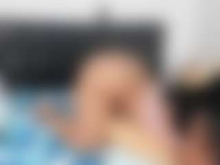 Alexamendoza's Live Sex Cam Show