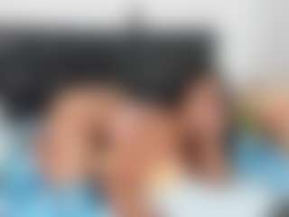 Alexamendoza's Live Sex Cam Show