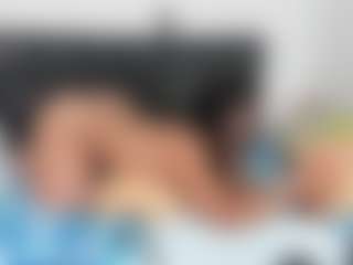 Alexamendoza's Live Sex Cam Show