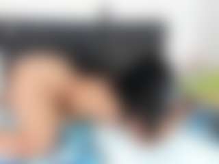 Alexamendoza's Live Sex Cam Show