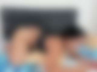 Alexamendoza's Live Sex Cam Show