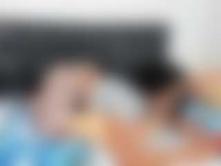 Alexamendoza's Live Sex Cam Show
