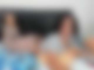 Alexamendoza's Live Sex Cam Show