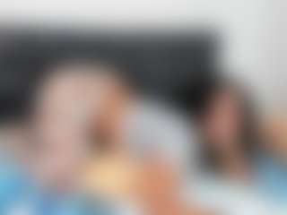 Alexamendoza's Live Sex Cam Show