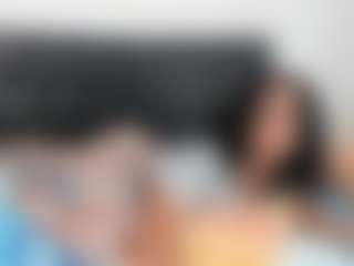 Alexamendoza's Live Sex Cam Show