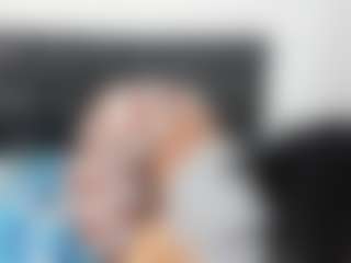 Alexamendoza's Live Sex Cam Show