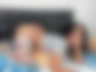 Alexamendoza's Live Sex Cam Show