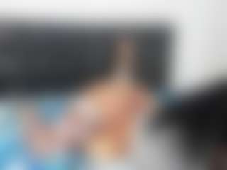 Alexamendoza's Live Sex Cam Show