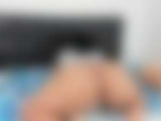 Alexamendoza's Live Sex Cam Show