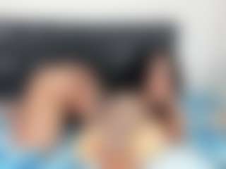 Alexamendoza's Live Sex Cam Show