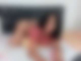Alexamendoza's Live Sex Cam Show