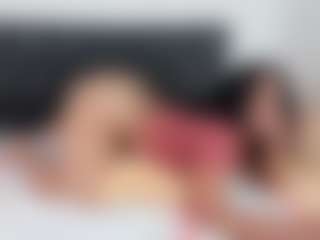 Alexamendoza's Live Sex Cam Show