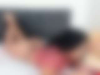 Alexamendoza's Live Sex Cam Show