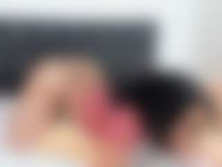 Alexamendoza's Live Sex Cam Show