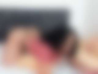 Alexamendoza's Live Sex Cam Show