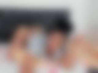 Live cam show with Alexamendoza - Smoking on CamwithHer