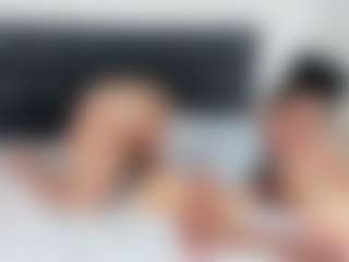 Live cam show with Alexamendoza - Tease on sexylive.show