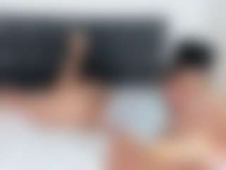 Alexamendoza's Live Sex Cam Show