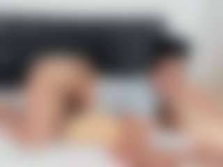 Alexamendoza's Live Sex Cam Show